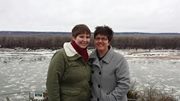 Dianna Townsand