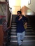Vedant Sharma