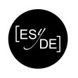 Esyde