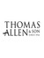 Thomas Allen & Son
