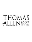 Thomas Allen & Son