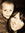 Lindsey | 10 comments