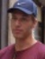 Mike Tery