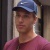 Mike Tery