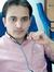 Kashif ...
