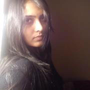 Krithika Srinivasan