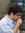 Hamed H...