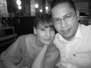 Omar Loo