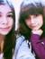 Ioana C...