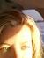 Dalia M...