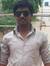 Vijay S...