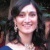 Meghana