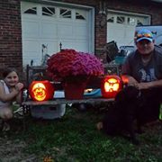 Christopher Childers