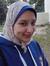Walaa H...
