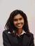 Gayathr...