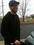 Matt Gunther