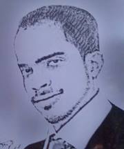 حمدي العريقي