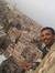 Omar Jalal