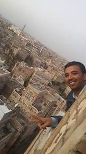 Omar Jalal