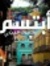 Mohamed Ashour