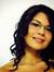 Andreea...