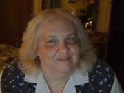 Holly Ann Smith