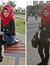 Rawan H...