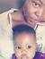 Nelisiwe Hlalethwa