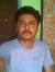 Arvind ...