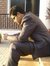Rizwan ...