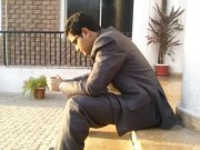 Rizwan Bashir mughal