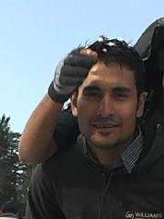 Arshu Ansari