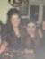 Katie M...