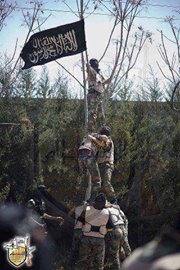 محمود أبو الشيخ