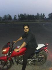 Rahul Agarwal