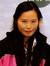 Ching Fang
