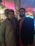 Noman R...