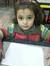 Rawan A...