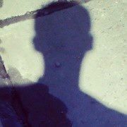 Владимир Илић