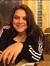 Dila Ayerden