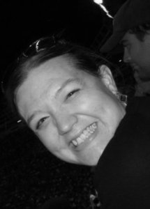 Jodi Witherell