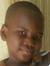 Jones T...