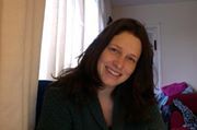 Liz Baumgartner moore