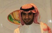 Mohammed Adel