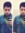 Ezekiel del Rosario (ezekielnorwin) | 8 comments