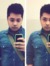 Ezekiel del Rosario