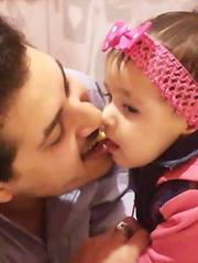 Sabry Abd