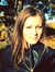 Josefin