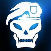 Петар Тадић