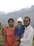 Kannan ...